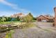 Additional image 16 of The Old Vicarage, Sixhills Road, North Willingham