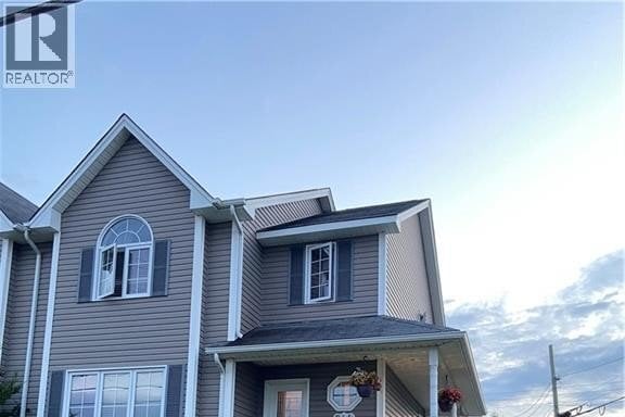 Additional image 7 of 544 Twin Oaks Drive, Moncton, NB, E1G0G3