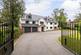 Kippington Road, Sevenoaks, Kent, TN13