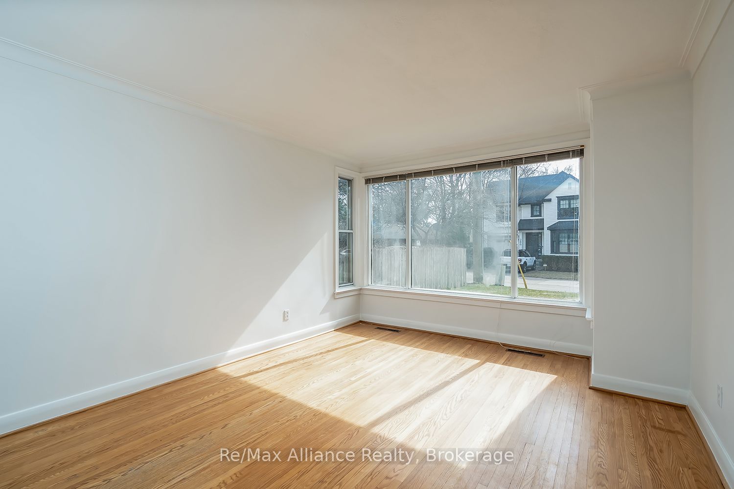 Additional image 5 of 283 Spruce Street, Oakville, ON, L6J 2G8