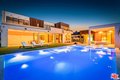 Additional image 55 of 5411 Vanalden Ave, Tarzana, CA, 91356