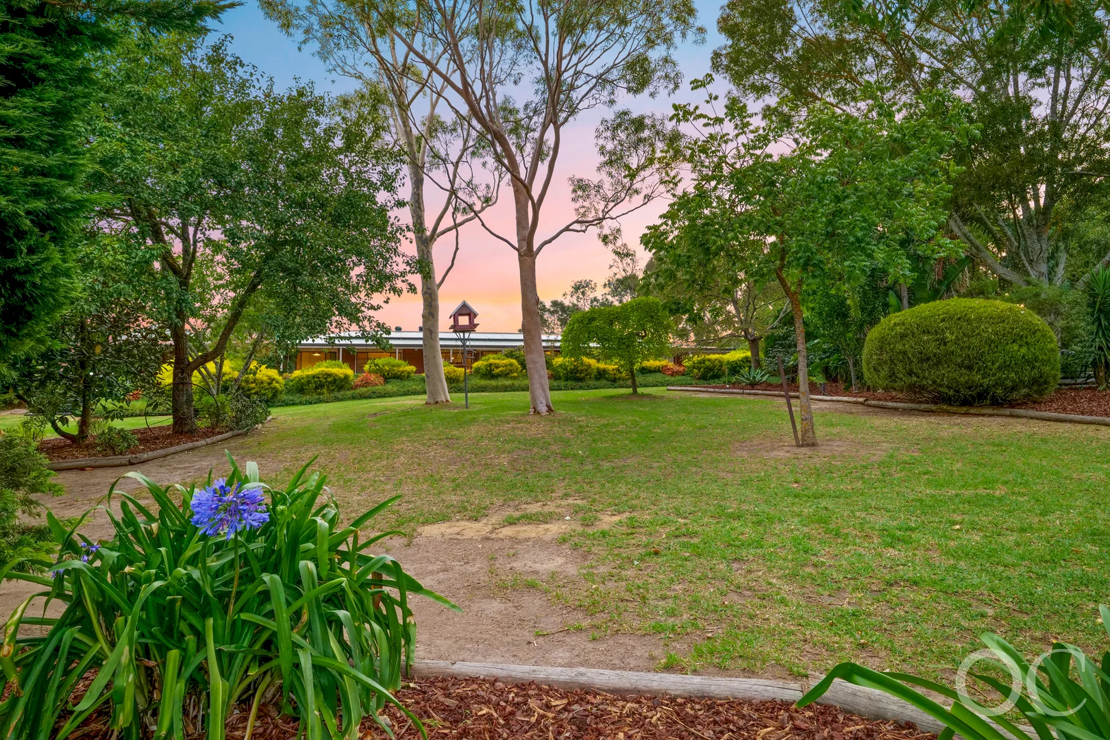 Additional image 21 of 49 Peters Terrace, Mount Compass SA 5210