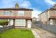 Additional image 9 of Claremont Road, Shipley, West Yorkshire, BD18