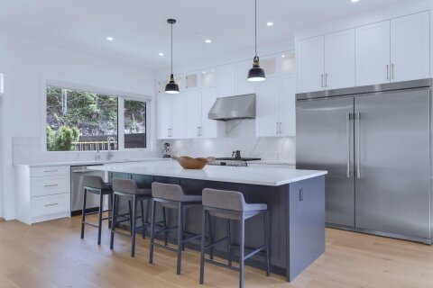 Additional image 8 of 24-3385 Mamquam Road, Squamish, BC, V8B 0E3