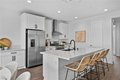 Additional image 7 of 24085 Midvale Ct, Corona, CA, 92883