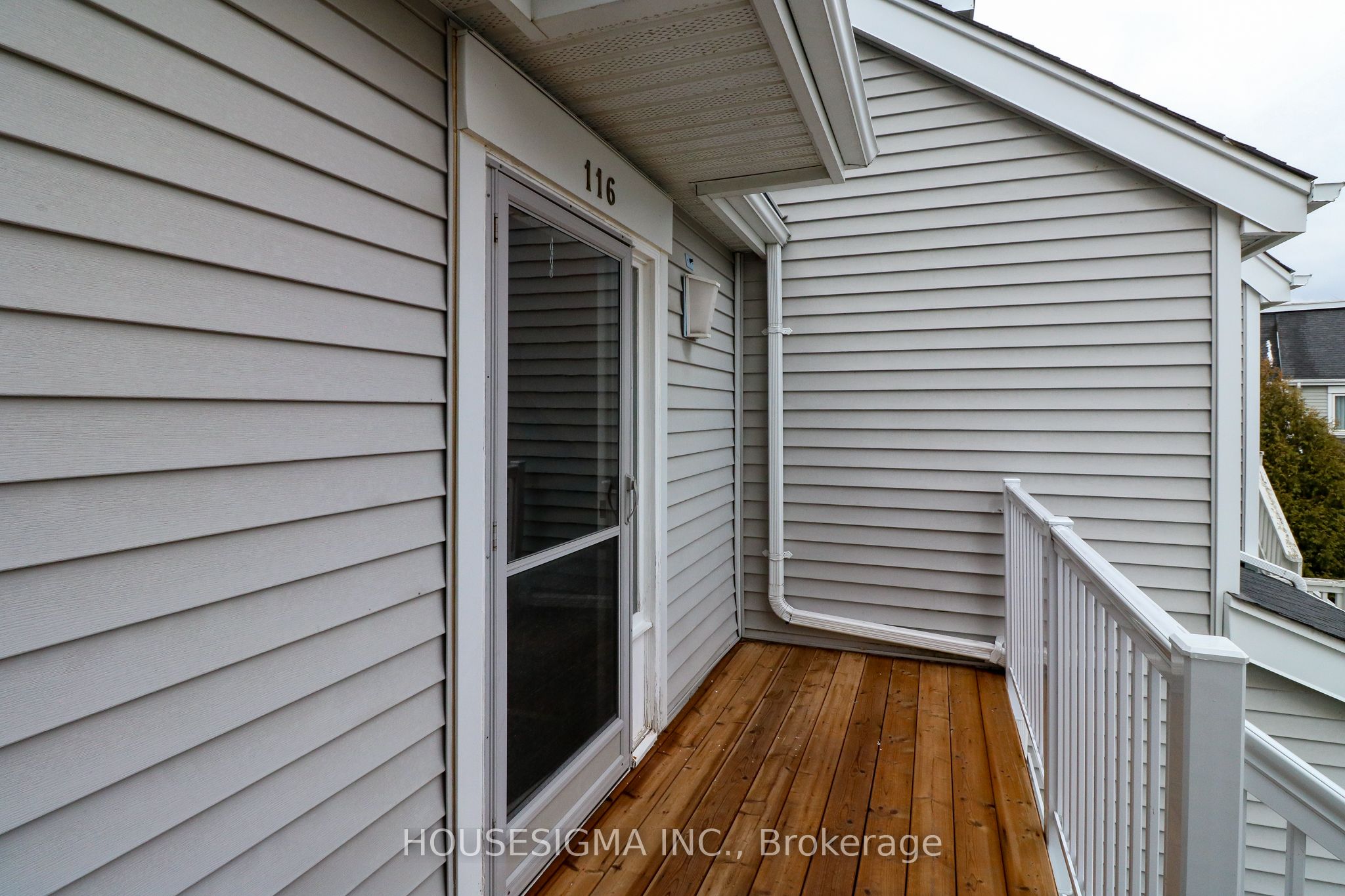 Additional image 2 of 116-55 Trott Boulevard, Collingwood, ON, L9Y 5B8