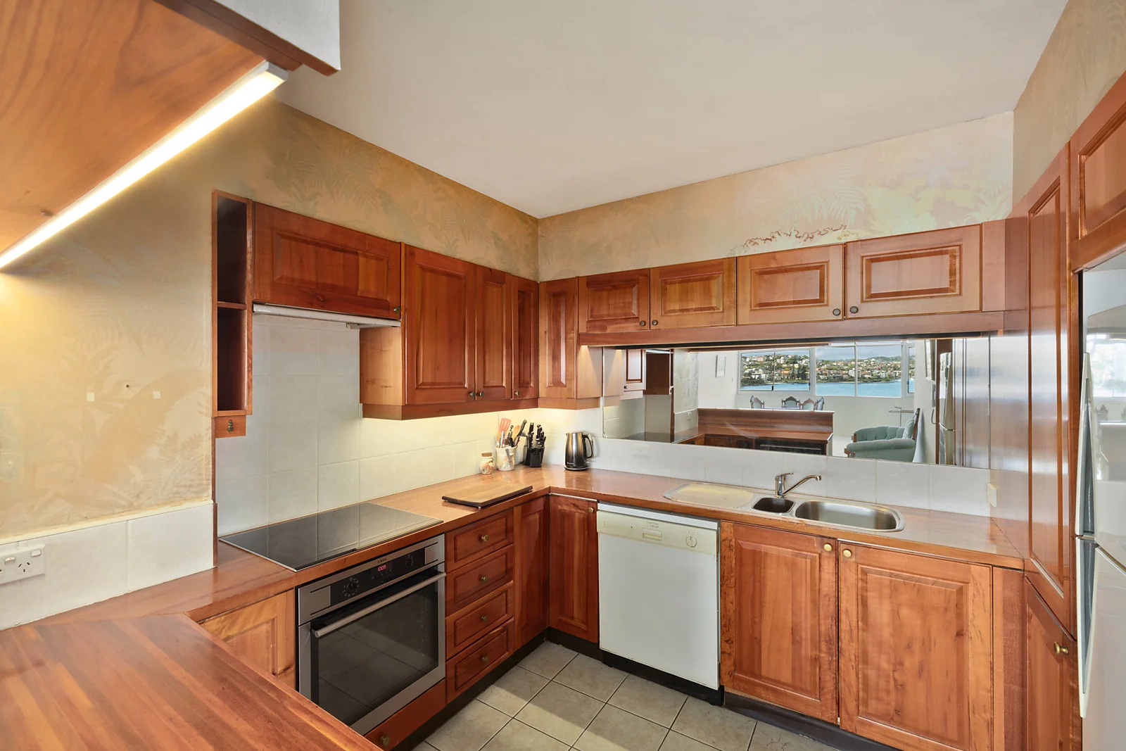 63/1 Addison Road, Manly NSW 2095 photo 5