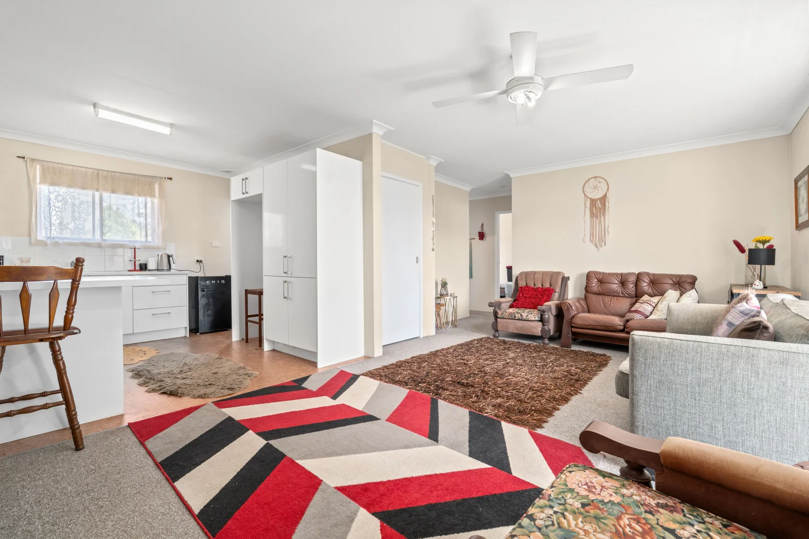 Additional image 8 of 159-161 Bourke Road, Umina Beach NSW 2257