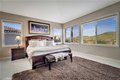 Additional image 30 of 3980 Leighton Point Rd, Calabasas, CA, 91301