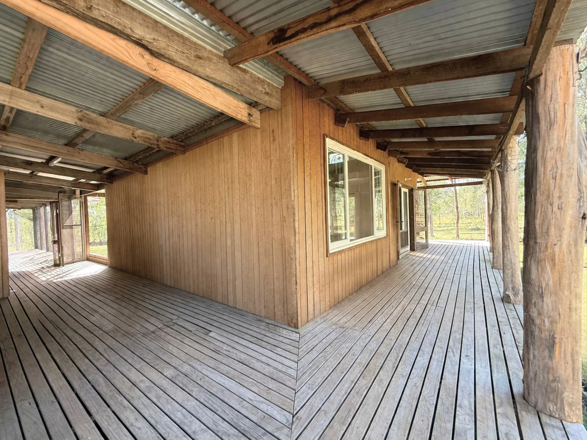 Additional image 24 of 204 Henderson Road, Calvert QLD 4340