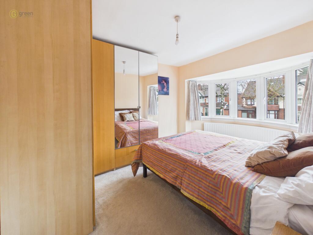 Additional image 30 of Cherry Orchard Road, Birmingham, B20