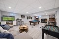 Additional image 15 of 1221 Ocean St, Marshfield, MA, 02050