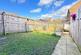 Additional image 4 of Brookfield Fold, Hampsthwaite, HG3
