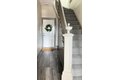 Additional image 2 of 224 Highpoint A Ave Unit 1, Weehawken, NJ, 07086