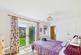 Additional image 13 of Beck Yeat, Coniston LA21