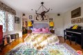 Additional image 8 of 8066 Woodland Ln, Los Angeles, CA, 90046