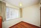 Additional image 10 of Dovehouse Drive, Wellesbourne, Warwick