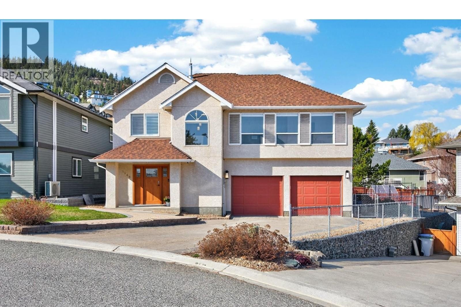 Additional image 7 of 1668 Iskut Place, Kamloops, BC, V2E2M4