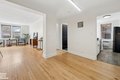 Additional image 5 of 340 Haven Ave Apt 3A, Manhattan, NY, 10033