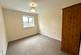 Additional image 2 of Thornbury Road, Walsall WS2