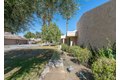 Additional image 7 of 68704 Calle Tolosa, Cathedral City, CA, 92234
