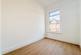 Additional image 14 of Woodhall Road, Liverpool, L13