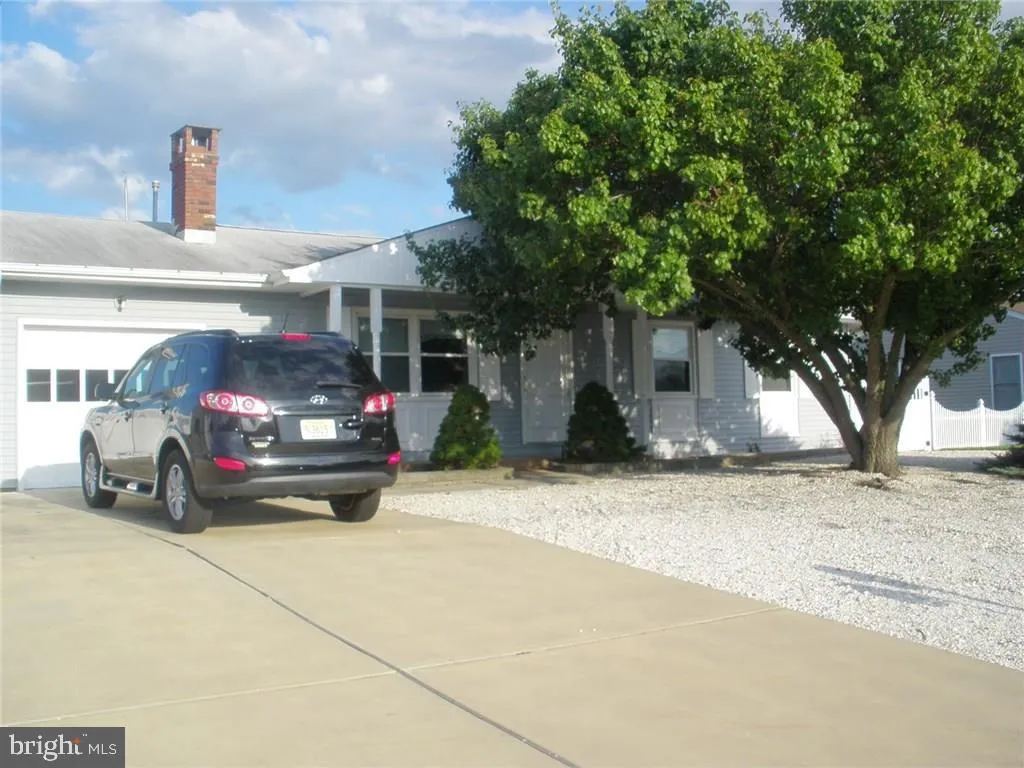 Address Not Available from Listing Broker, Forked River, NJ 08731