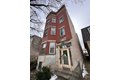 Additional image 3 of 517 W Englewood Ave, Chicago, IL, 60621