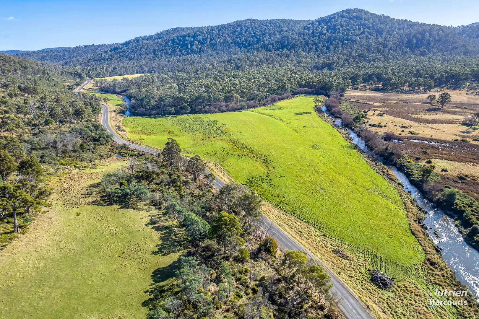Additional image 16 of 2151 Blessington Road, Blessington TAS 7212