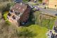 Additional image 9 of Gandon Vale, High Wycombe HP13