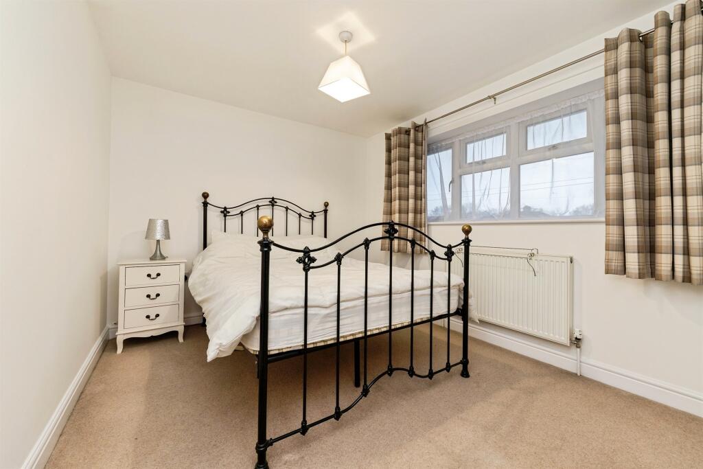 Additional image 10 of Birchwood Avenue, Hatfield
