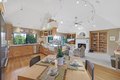 Additional image 24 of 159 Golden Ridge Rd, Alamo, CA, 94507