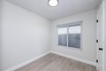 Additional image 17 of 4154 W Mountain View Ave, Caruthers, CA, 93609