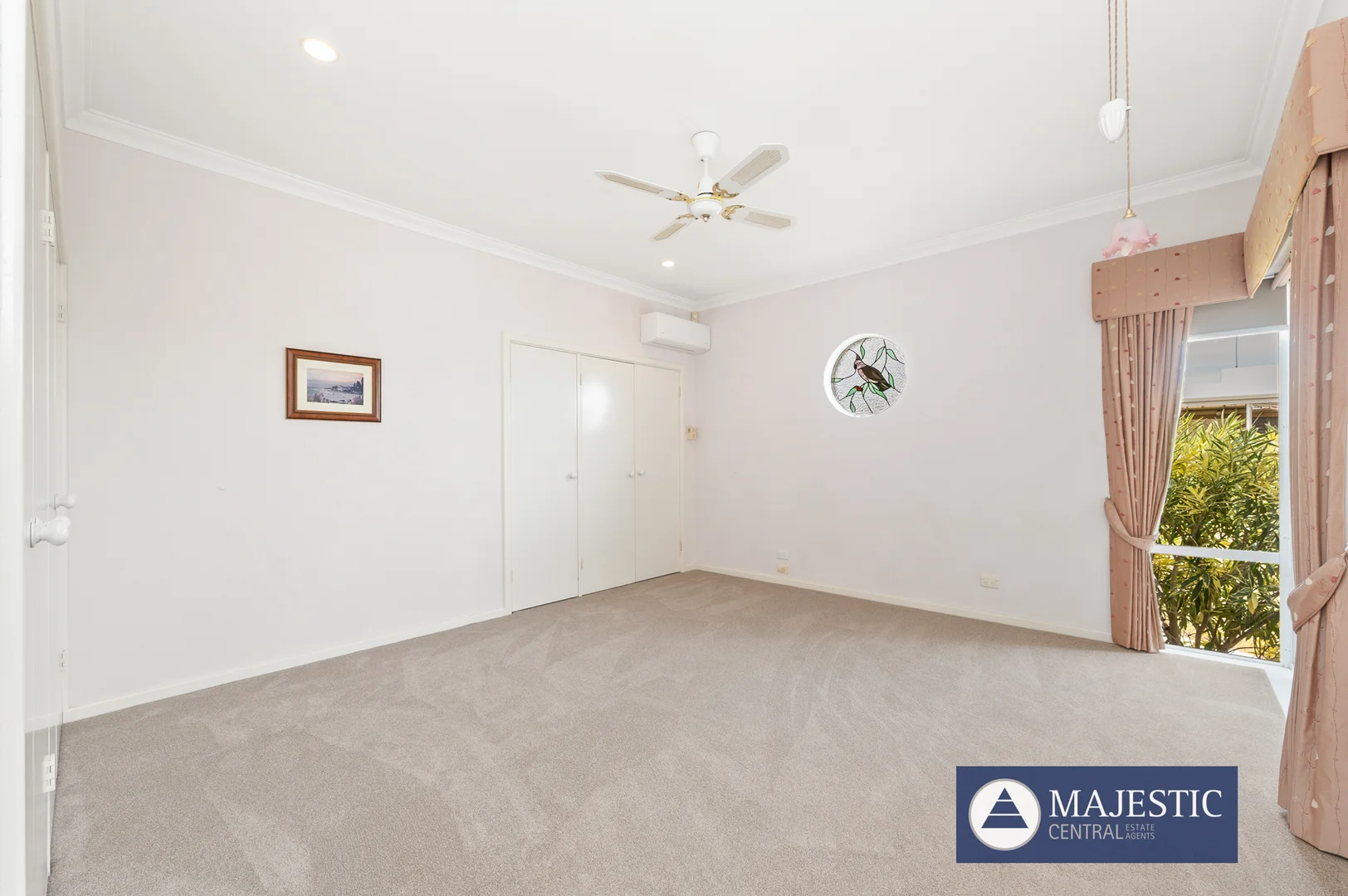 Additional image 17 of 83 Preston Point Road, East Fremantle WA 6158