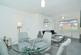 Additional image 6 of Amwell Grove, Birmingham