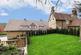 Additional image 10 of London Road, Westerham