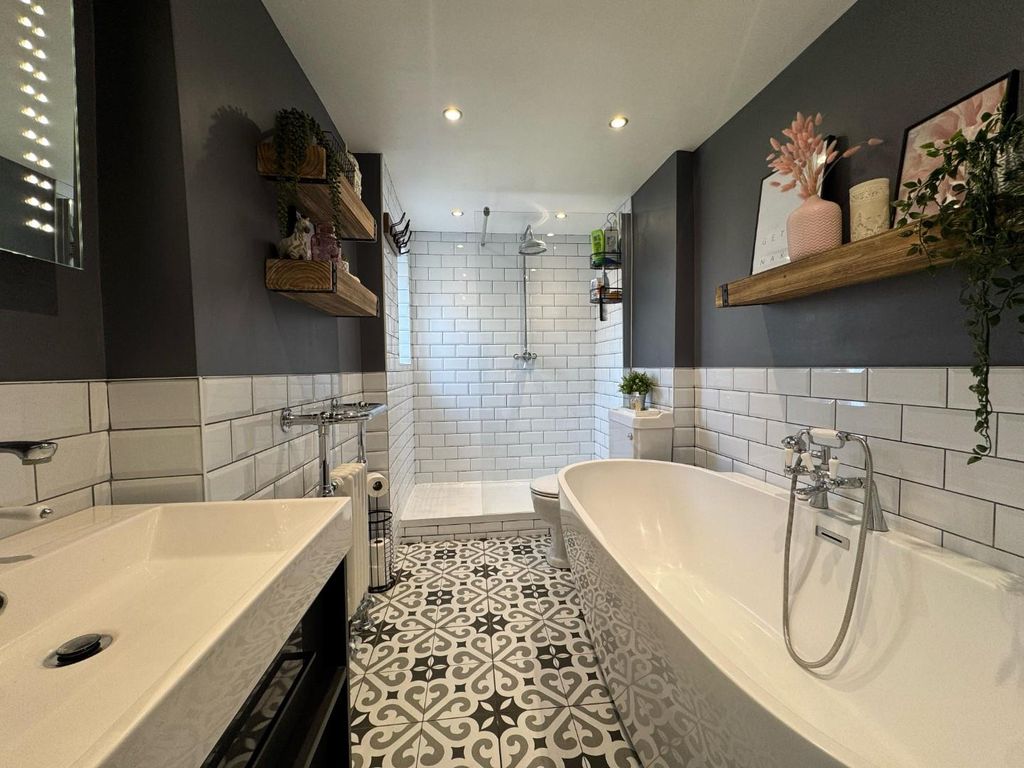Additional image 20 of 4 bed detached house for saleEverton Road, Potton, Sandy SG19