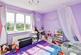 Additional image 10 of Alfords Ridge, Coleford, RADSTOCK