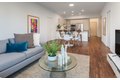 3478 N Broadway St Unit 1-1, Chicago, IL, 60657