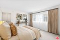 Additional image 19 of 914 Lincoln Blvd Apt 207, Santa Monica, CA, 90403