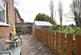 Additional image 11 of 58 Porlock Drive, Sully, CF64 5QB