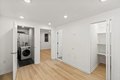 Additional image 5 of 86 Vroom St Apt 1, Jersey City, NJ, 07306