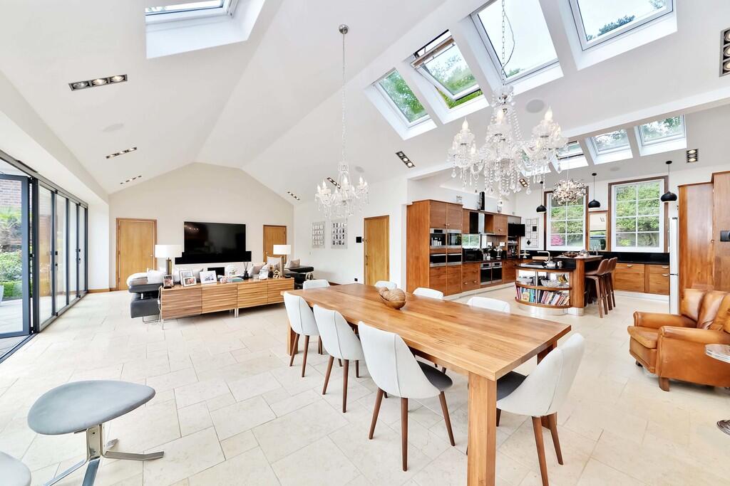 Additional image 10 of Frederick Road, Edgbaston