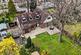 Additional image 36 of Maidstone Road, Wigmore