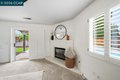 Additional image 16 of 1520 Thistle Ct, Oakley, CA, 94561