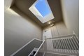 Additional image 22 of 4701 N St Louis Ave Apt 16, Chicago, IL, 60625