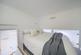 Additional image 8 of Alma Road, Windsor, SL4