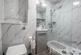 Additional image 7 of Vignoles Road, Romford, RM7