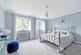 Additional image 12 of Illingworth, Windsor, Berkshire, SL4