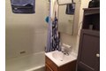 Additional image 19 of 1610 Massachusetts Ave Apt 1, Cambridge, MA, 02138